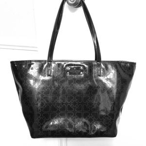 kate spade bag